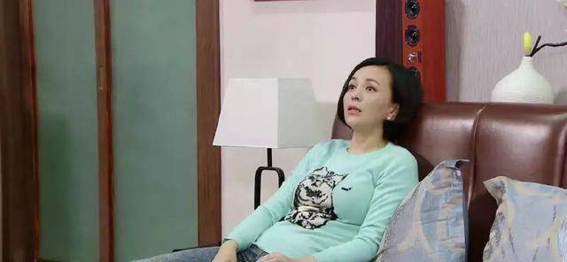 原创家有儿女初长成虽然不是原来的配方但还是一样的快乐