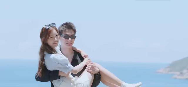 原创原创机智的恋爱崔宇同和紫怡分手乌兰发文称你见到未必是真相