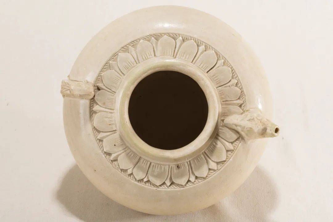 捡漏海外回流珍宝名品生货超低价起拍友茗会第十二回