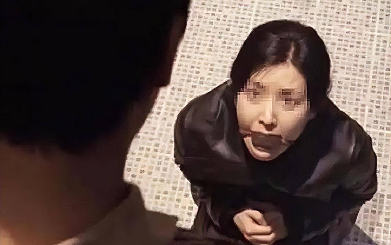 2020年妻子神秘失踪四川男子匆忙报警警方调查后带走丈夫