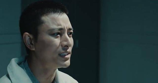 原创原创幻乐之城贾乃亮一演完王菲就哭了给了3句话66字最高评价