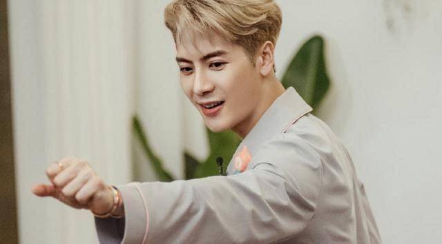 原创《密逃3》开播前发剧照,杨幂邓伦美颜暴行,特别嘉宾让人不安_照片