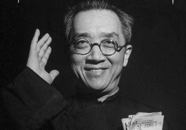 袁克文_袁世凯_生活