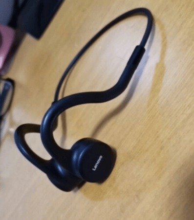 游泳耳机哪个牌子好?4大值得无限回购的游泳耳机,必选!