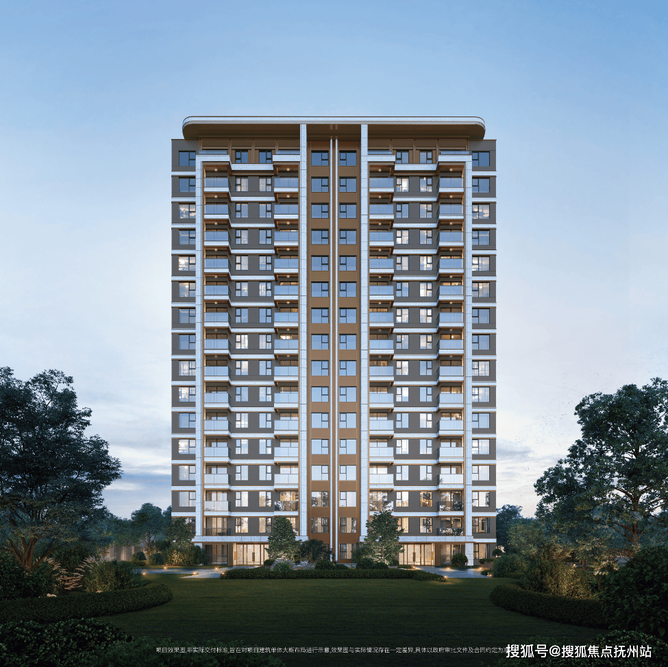 华发四季河滨上海华发四季河滨售楼处首页网站华发四季河滨售楼处售楼