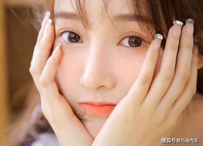 原创老公再成功自己都还是会在事业上很拼命的三个生肖女生