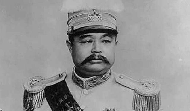 原创武昌首义者张振武之死背后大功如大罪功臣切忌居功自傲