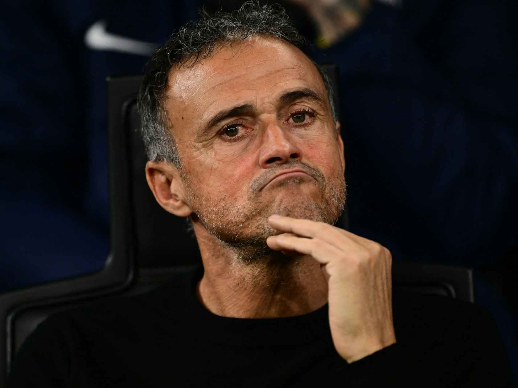 皇家马德里暂停追逐阿方索戴维斯