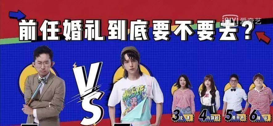 所以才有了肖骁,大王的"做最好的自己",一张白纸的颜如晶主动找爱情