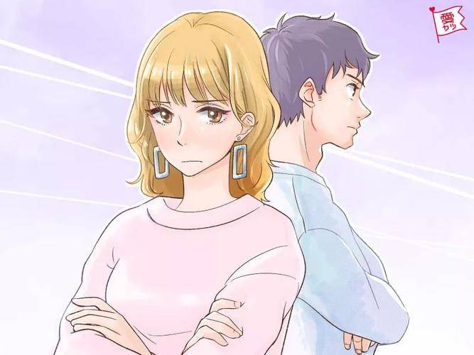 22岁的爱情终曲酒吧邂逅与分手的轮回