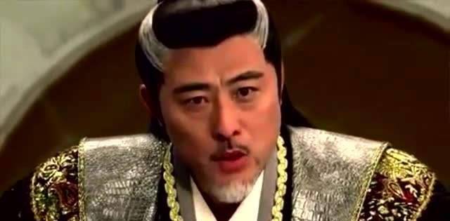 在封神演义中截教总共才出现3个叛徒有一个后来还成了佛