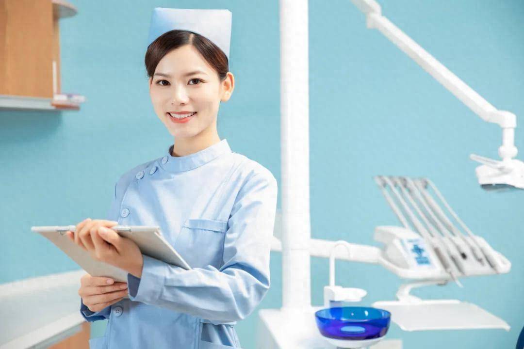 海口医疗信息咨询：让健康触手可及