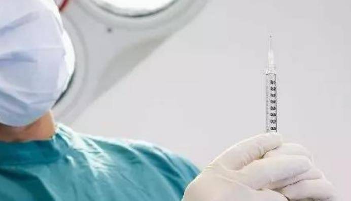 原创孝心女婿郑东替亡故女友供养父母15年获阿里天天正能量奖