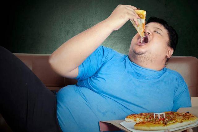 188cm标准体重对照表,若你能"达标",恭喜,还不算胖_身体_安康_减肥