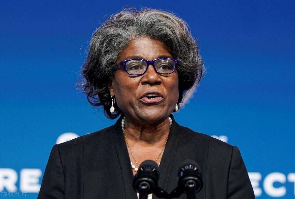 希望开展军控对话,俄罗斯提出条件,中国反将一军_格林菲尔德_问题_核