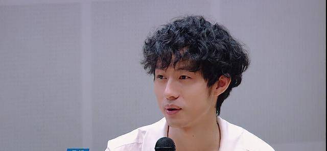 哪些人好合作_鞠翼铭_徐洋_银河