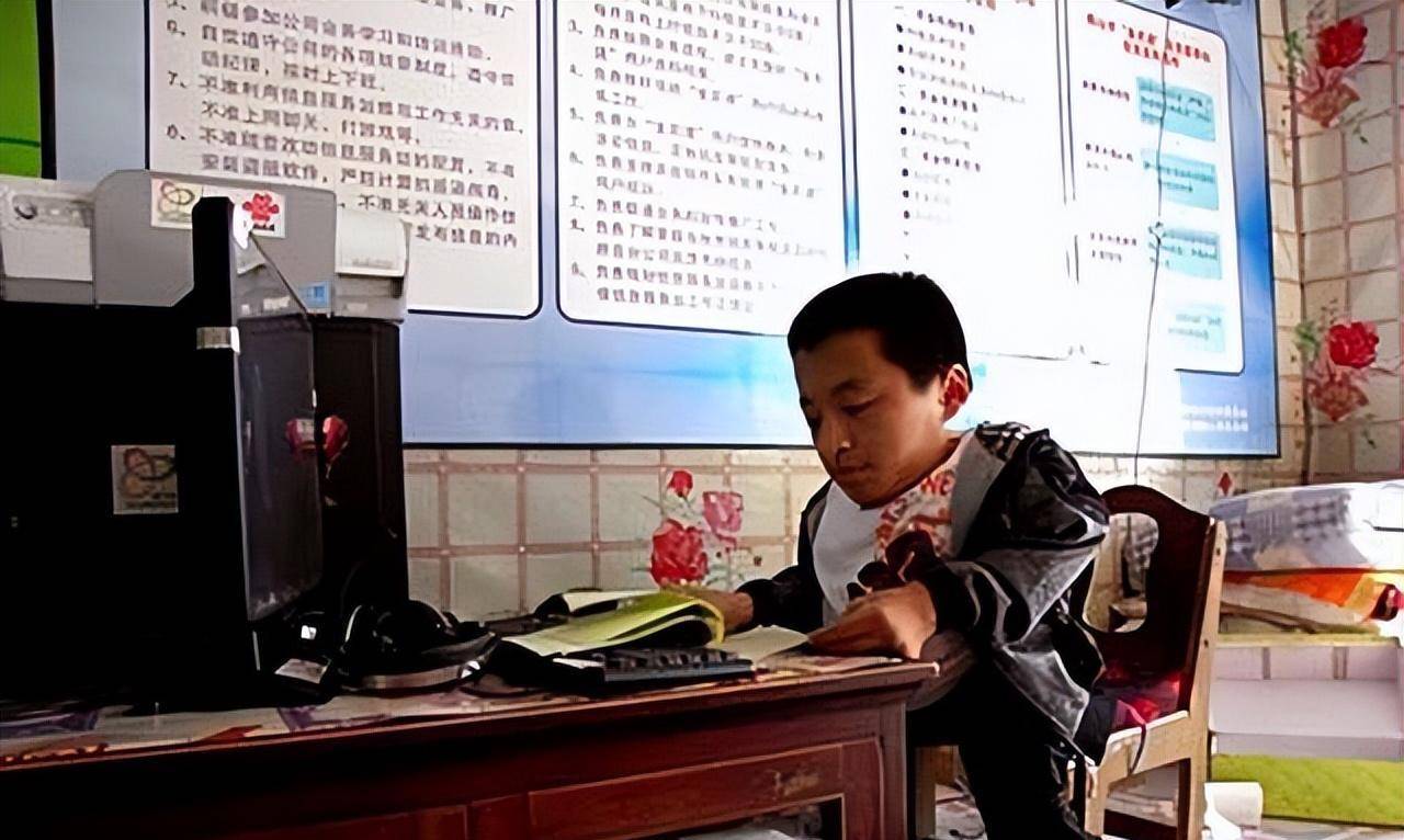 原创轰动一时的世界最矮母亲高07米嫁1米8帅哥生3娃后去世