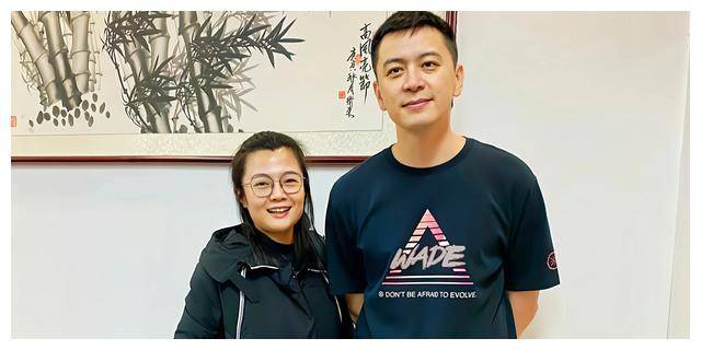 原创辽宁篮球队杨鸣领队赵继伟敢担当张镇麟勇回应