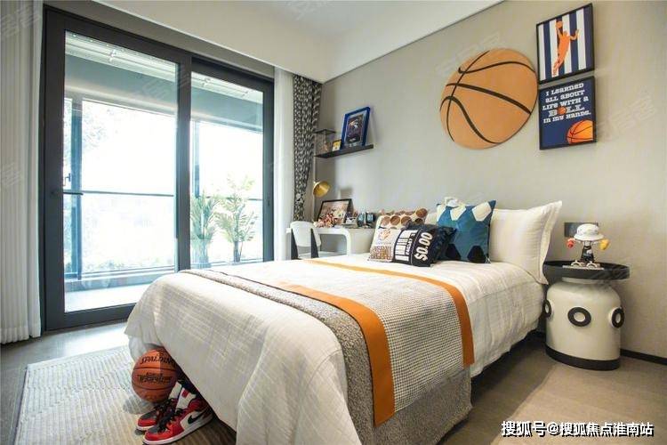 中建太泽之星售楼处电话4009939964