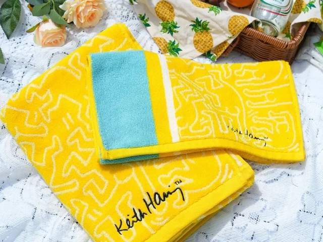 5500供应商100万潮礼26万㎡规模第32届深圳礼品家居展邀您参观