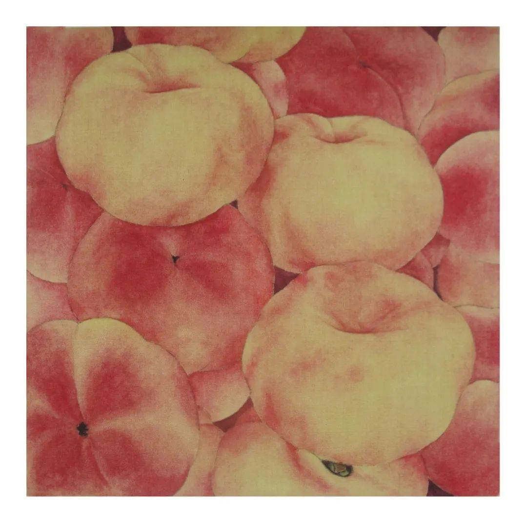 新征程不忘初心2024中国当代百杰书画名家孙明