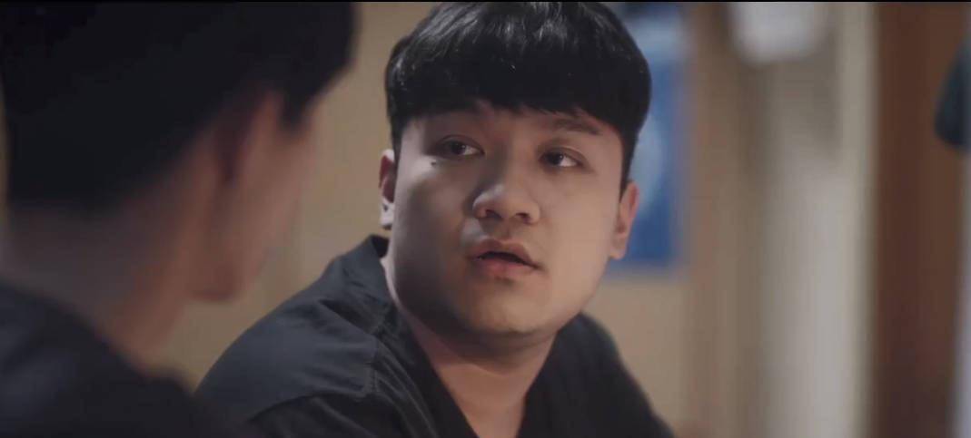 原创家有儿女张一山杨紫都火了95后的尤浩然这些年拍了什么剧