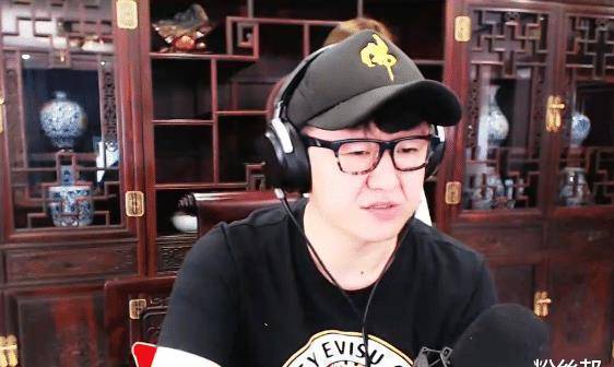 原创舞帝大佛畅游西安徒弟一万六爆料师父必定续约yy金牌