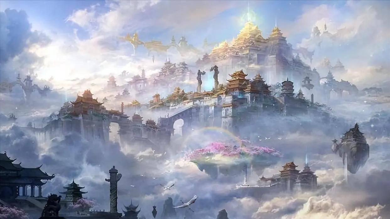 原创四十本2012年完本的高口碑小说梦入神机烽火戏诸侯等大神作家