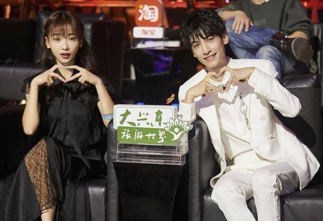 11连败,王菲用12期才领悟了它的真谛,但它已成绝唱_一念_何炅_大城