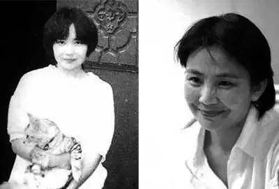 原创谢烨的死告诉你挑一个爱自己的人不要和疯子谈恋爱慎嫁天才