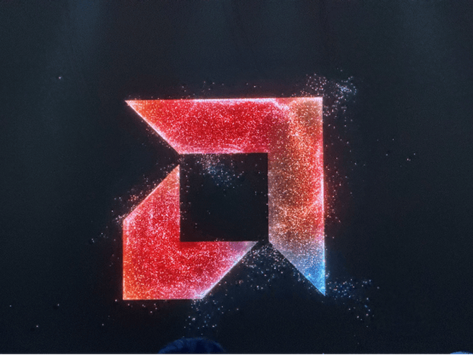 amdceolisasu博士出席ai创新峰会共话未来ai时代发展新方向