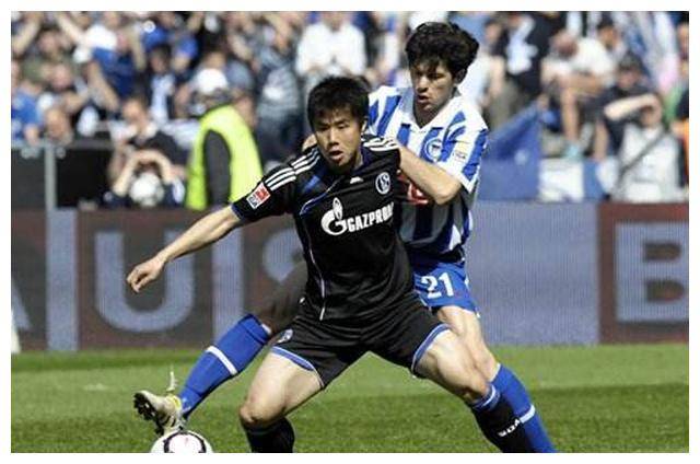 赵明剑蒿俊闵谁主力足协杯挑战赛带领球队迎战上海申花