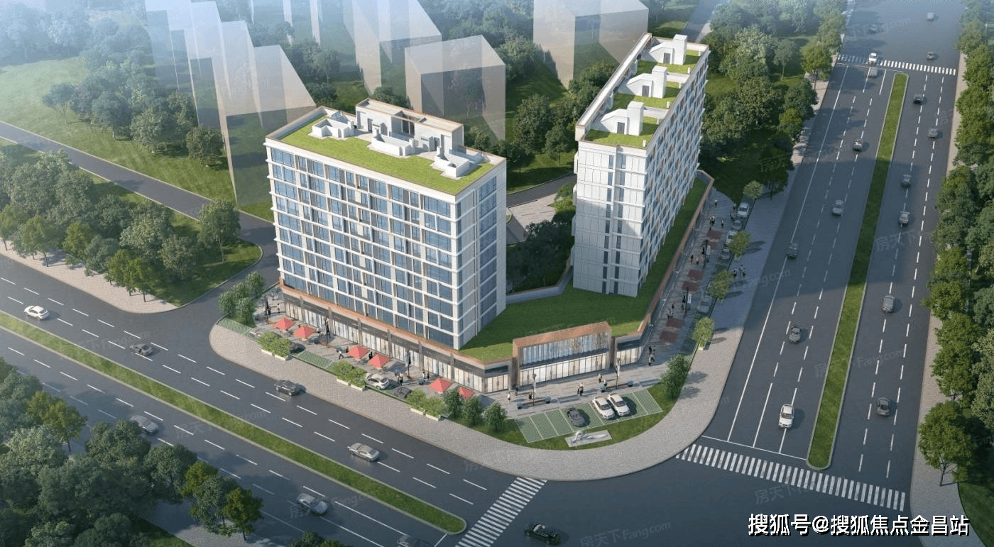 0101金华商城嘉圆小筑售楼处电话4008058575转9999售楼中心中介