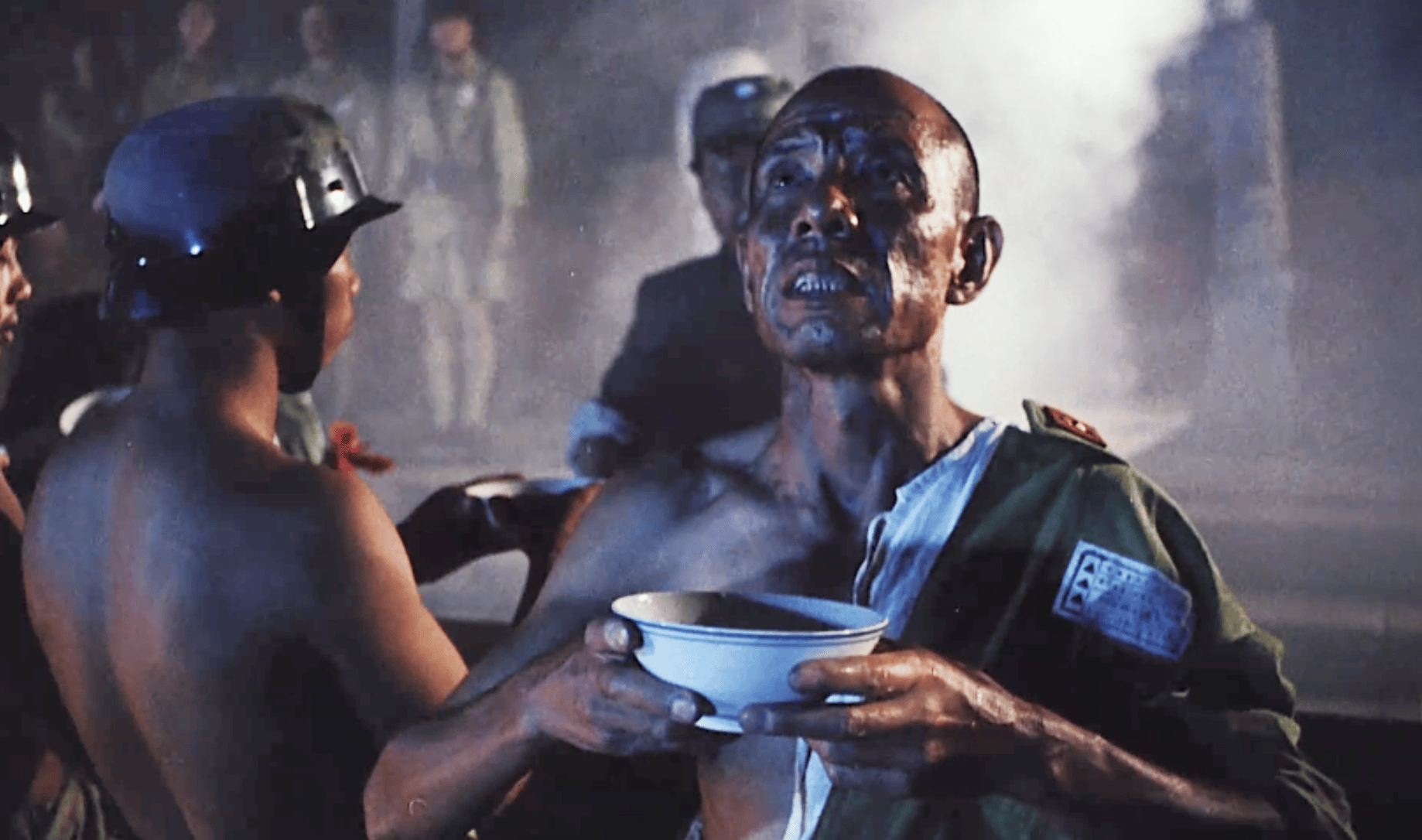 原创小时候没看懂成人后才发现三毛从军记藏着这么多隐喻与暗讽