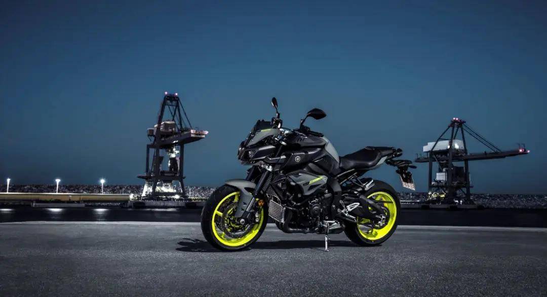 冷知识:传奇之路——摩托车品牌的血统与个性(下)_搜狐汽车_搜狐网