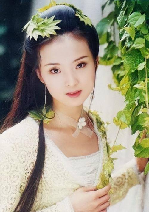 嫁入豪门后丈夫破产比起刘涛为夫还债晴格格王艳下场更惨