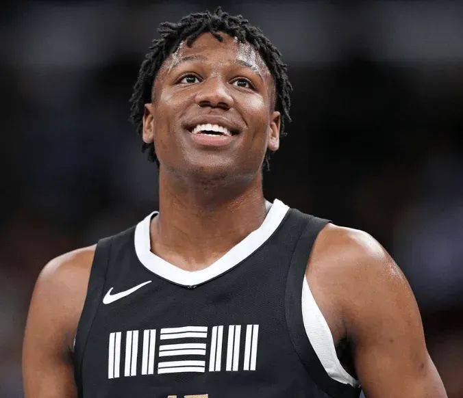 孩子你无敌了_杰克逊_格雷格_比赛