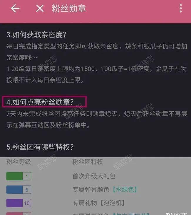 原创10万粉丝团掉到4000一场出镜收益1万多冯提莫在b站变拉了吗