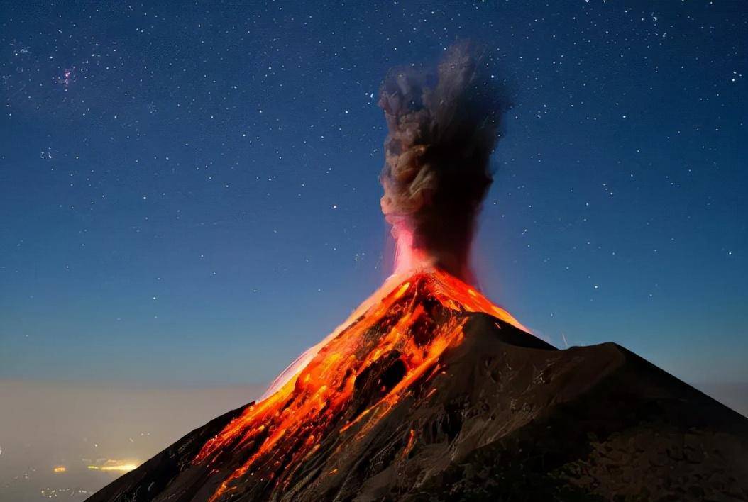 1969年中美洲两国球场直接开战,美国介入才停战_萨尔瓦多_洪都拉斯