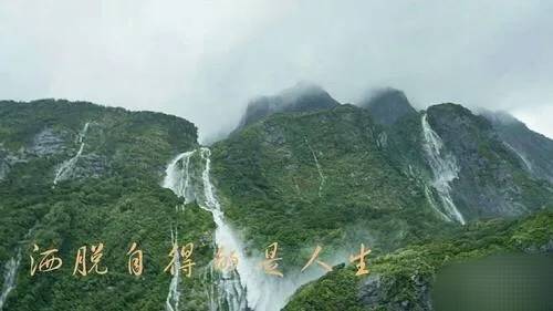 通透的人生才活的洒脱_生活_老太太_邻居