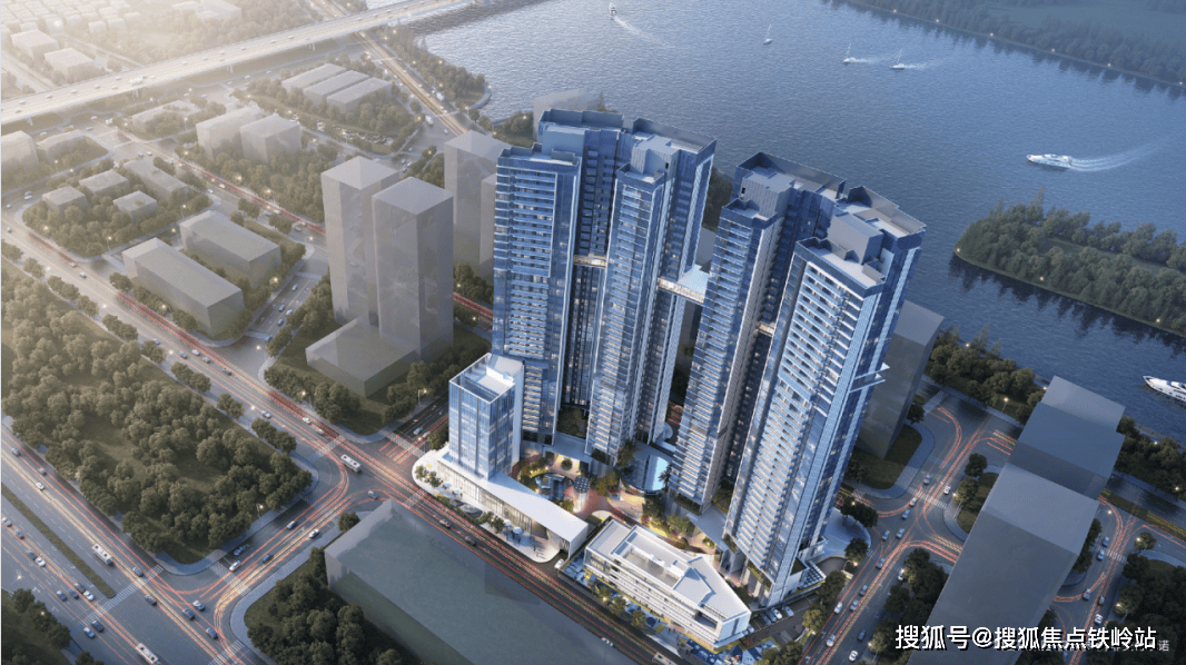 广州招商保利海珠天珺开发商售楼处24小时电话4006398010售楼处电话