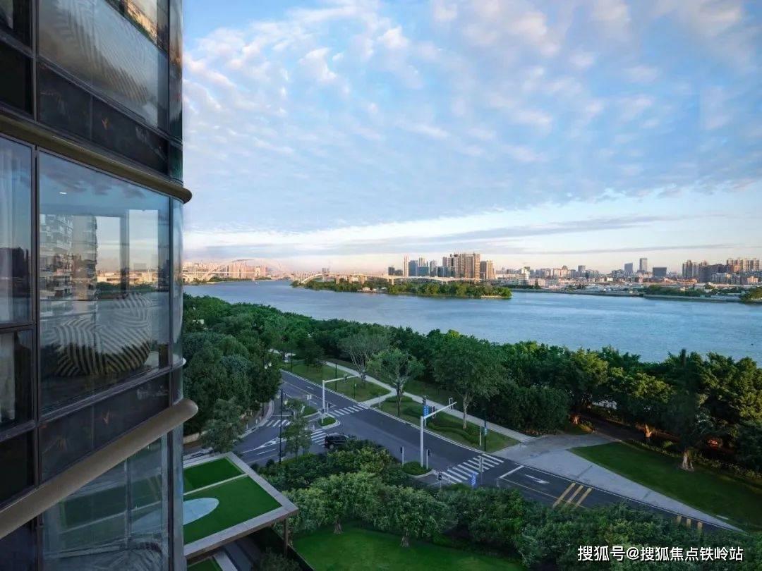 广州南天名苑开发商售楼处24小时电话4006398010售楼处电话项目最新