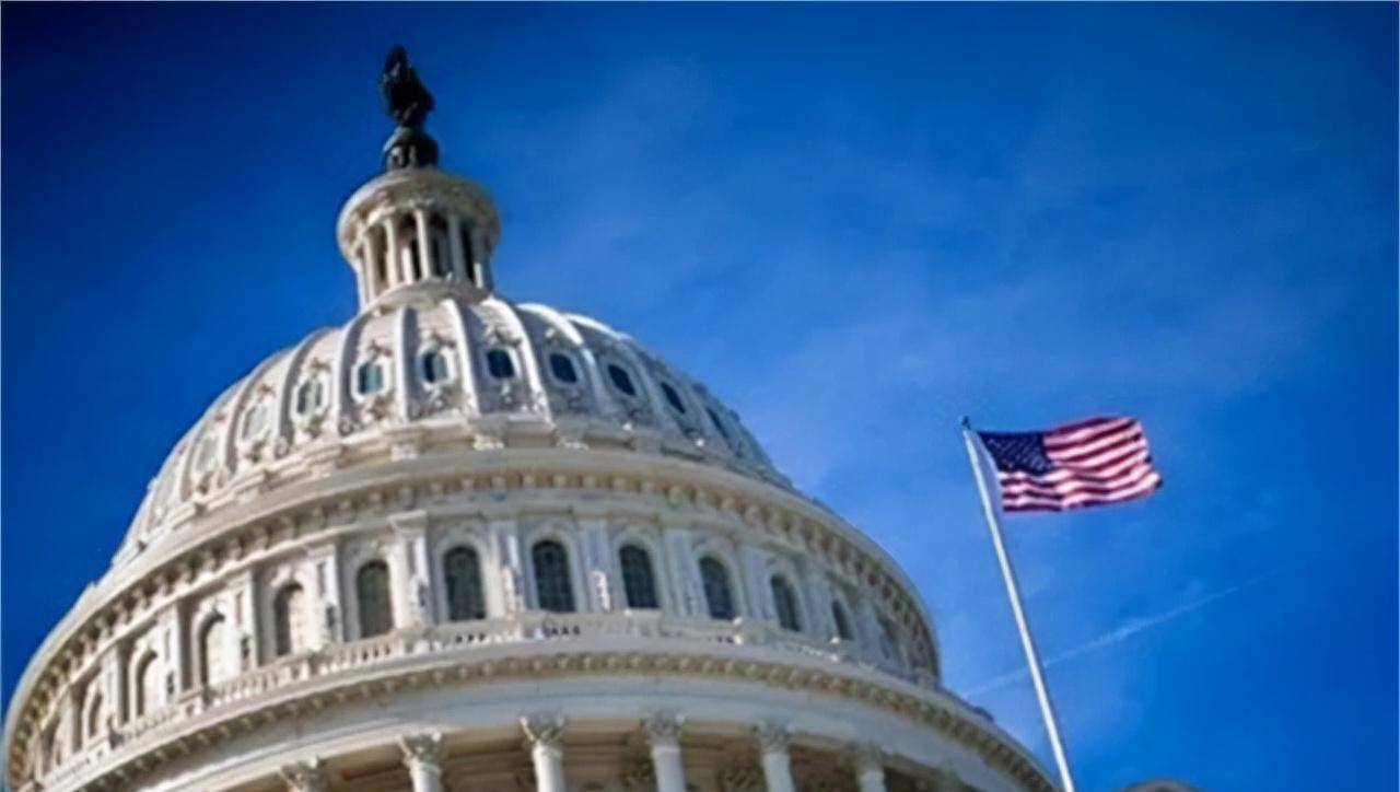 原创911事件发生后本拉登公开发表讲话挑衅美国政府小布什很愤怒