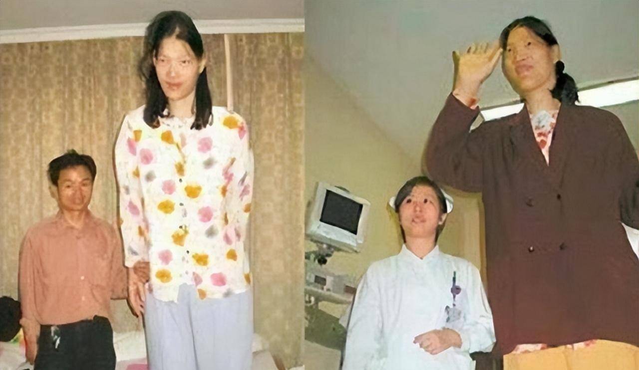 图源网络因为曾金莲的病情已经到了晚期,不得不留院治疗,而曾家父母接