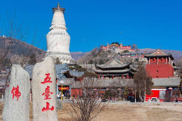 山西五台山旅游团报价,五台山旅游团报名价目表_景区_地方_餐厅
