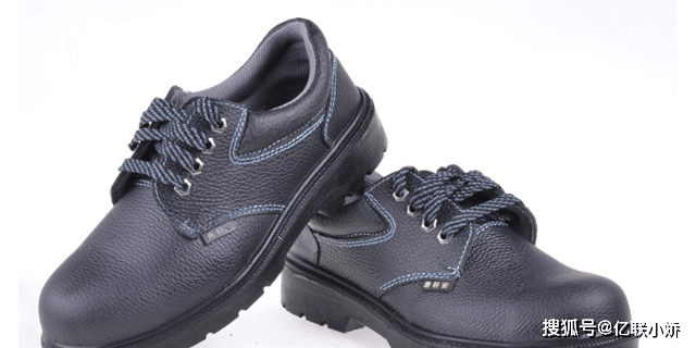 绝缘鞋申请印尼sni认证指南