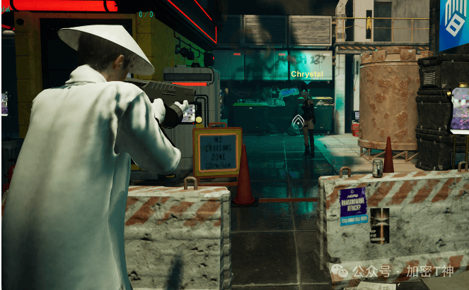 ultiverse项目概览顶级机构支持的ai链游