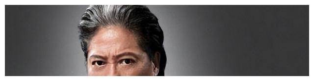 成龙老去,娱乐圈友情,究竟真实还是虚假?_洪金宝_社会_近照