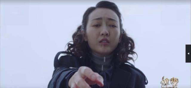 原创原创惊蛰剧情后力不足为催泪刻意送领盒饭烂尾实锤了