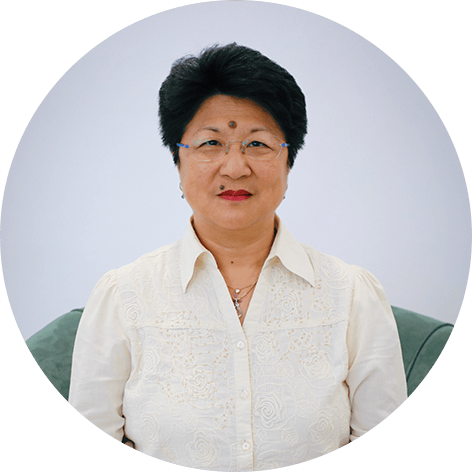 【2024年6月】ami 3-6岁主教课程_培训_蒙特梭利_北京中心